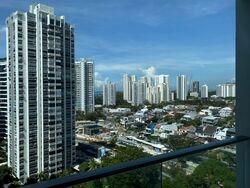 One Amber (D15), Condominium #575702091